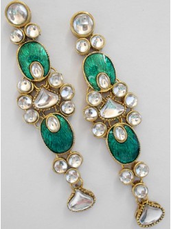 kundan-earrings-3176KER1627